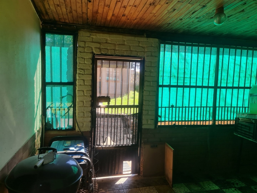 3 Bedroom Property for Sale in Derby North West